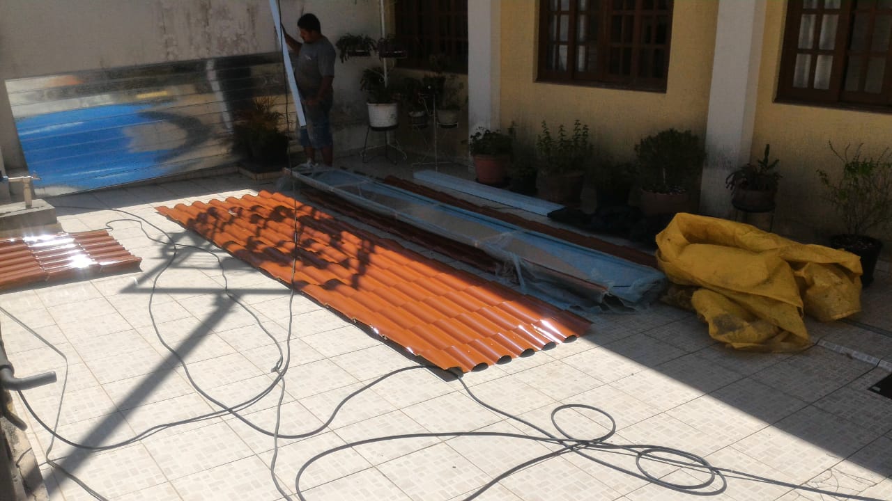 telha-metalica-colonial (1)