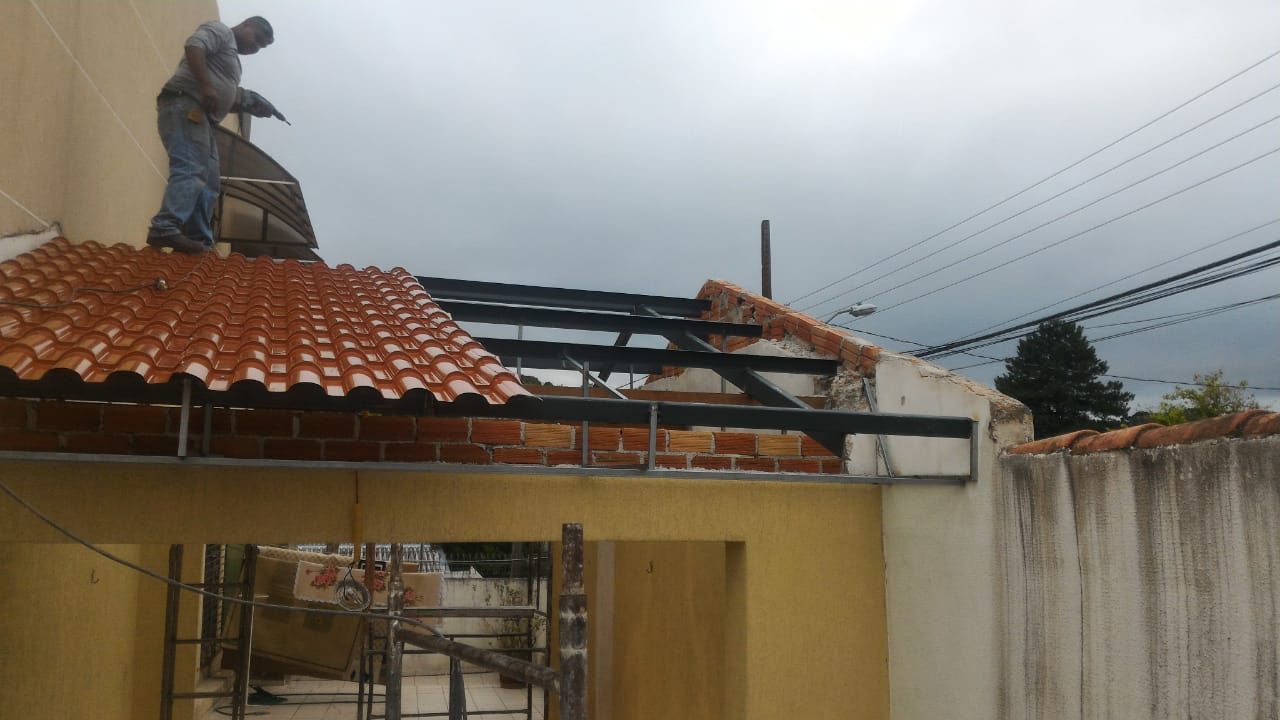 telha-metalica-colonial (3)