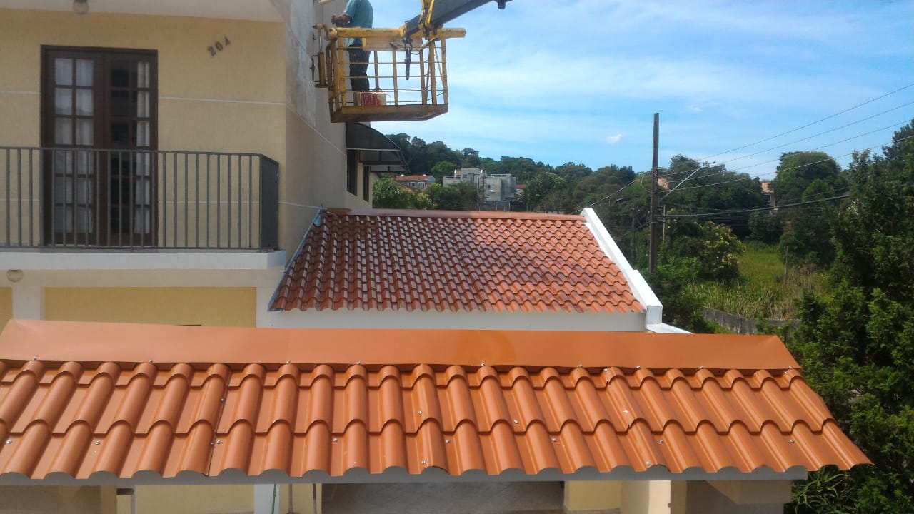 telha-metalica-colonial (4)