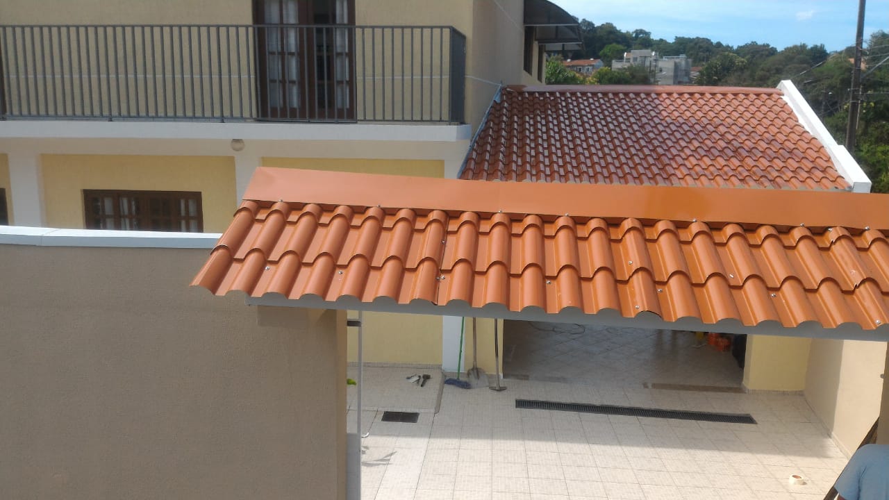 telha-metalica-colonial-curitiba