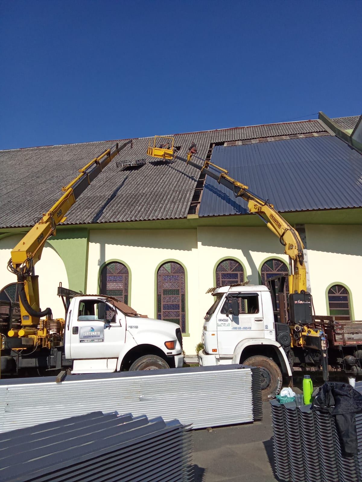 telhados-estruturas-metalicas-curitiba (1)