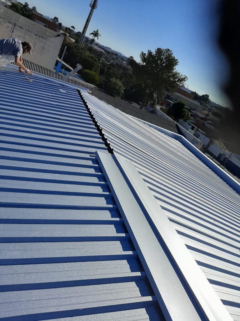 telhados-estruturas-metalicas-curitiba (13)