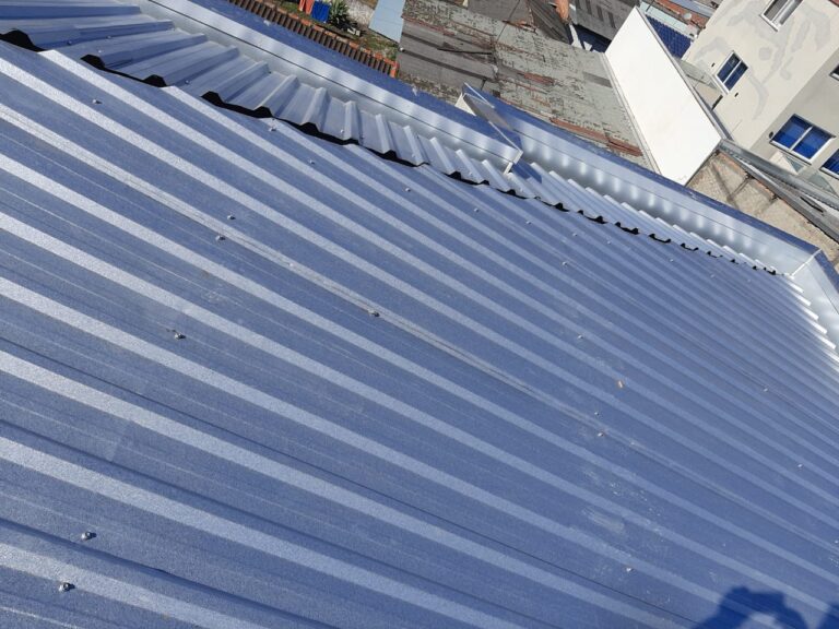 telhados-estruturas-metalicas-curitiba (14)