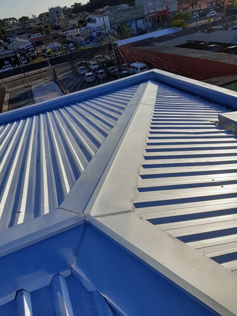 telhados-estruturas-metalicas-curitiba (15)