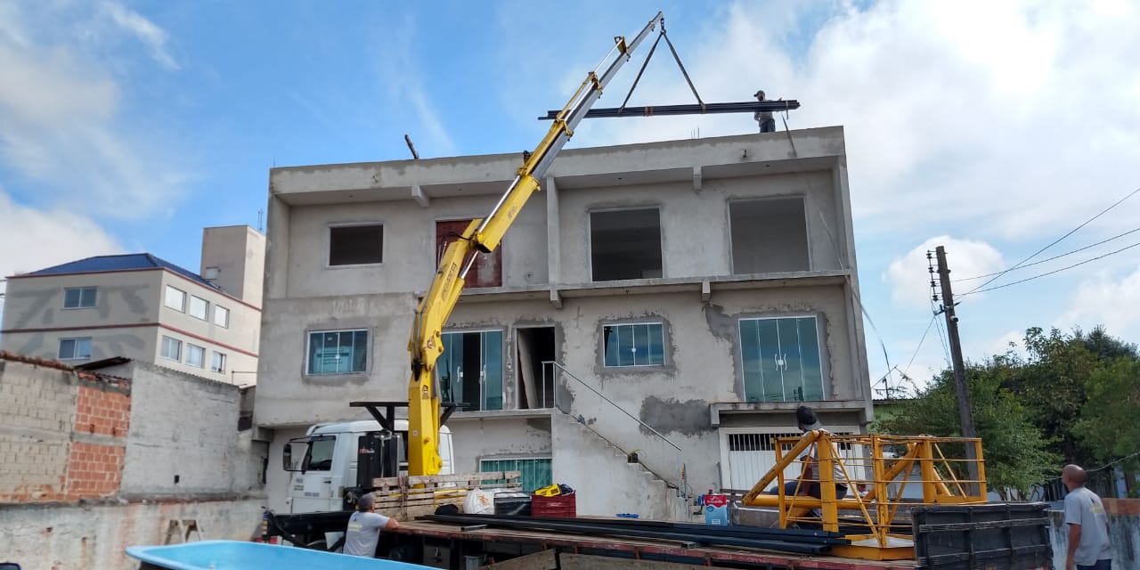 telhados-estruturas-metalicas-curitiba (19)