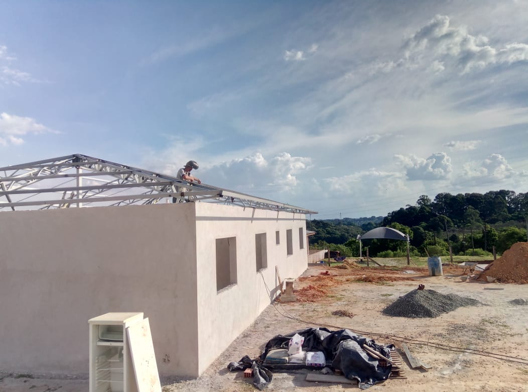 telhados-estruturas-metalicas-curitiba (2)