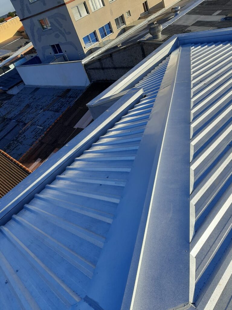 telhados-estruturas-metalicas-curitiba (20)