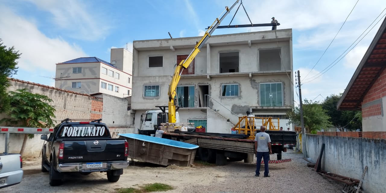 telhados-estruturas-metalicas-curitiba (21)