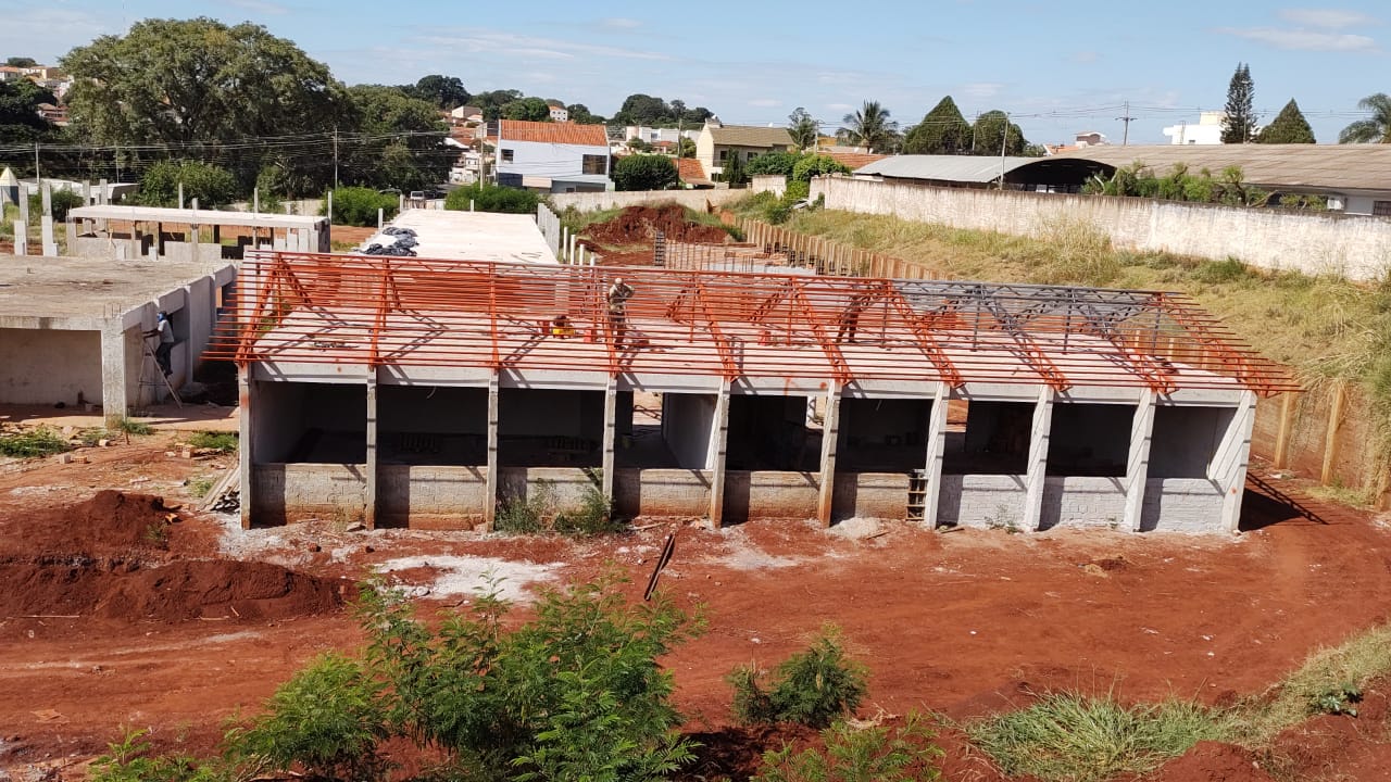 telhados-estruturas-metalicas-curitiba (24)