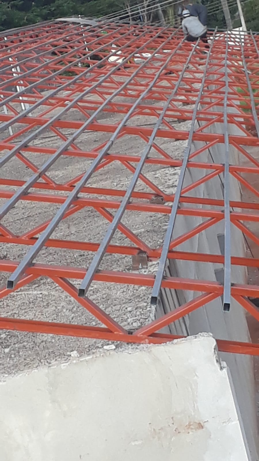 telhados-estruturas-metalicas-curitiba (26)