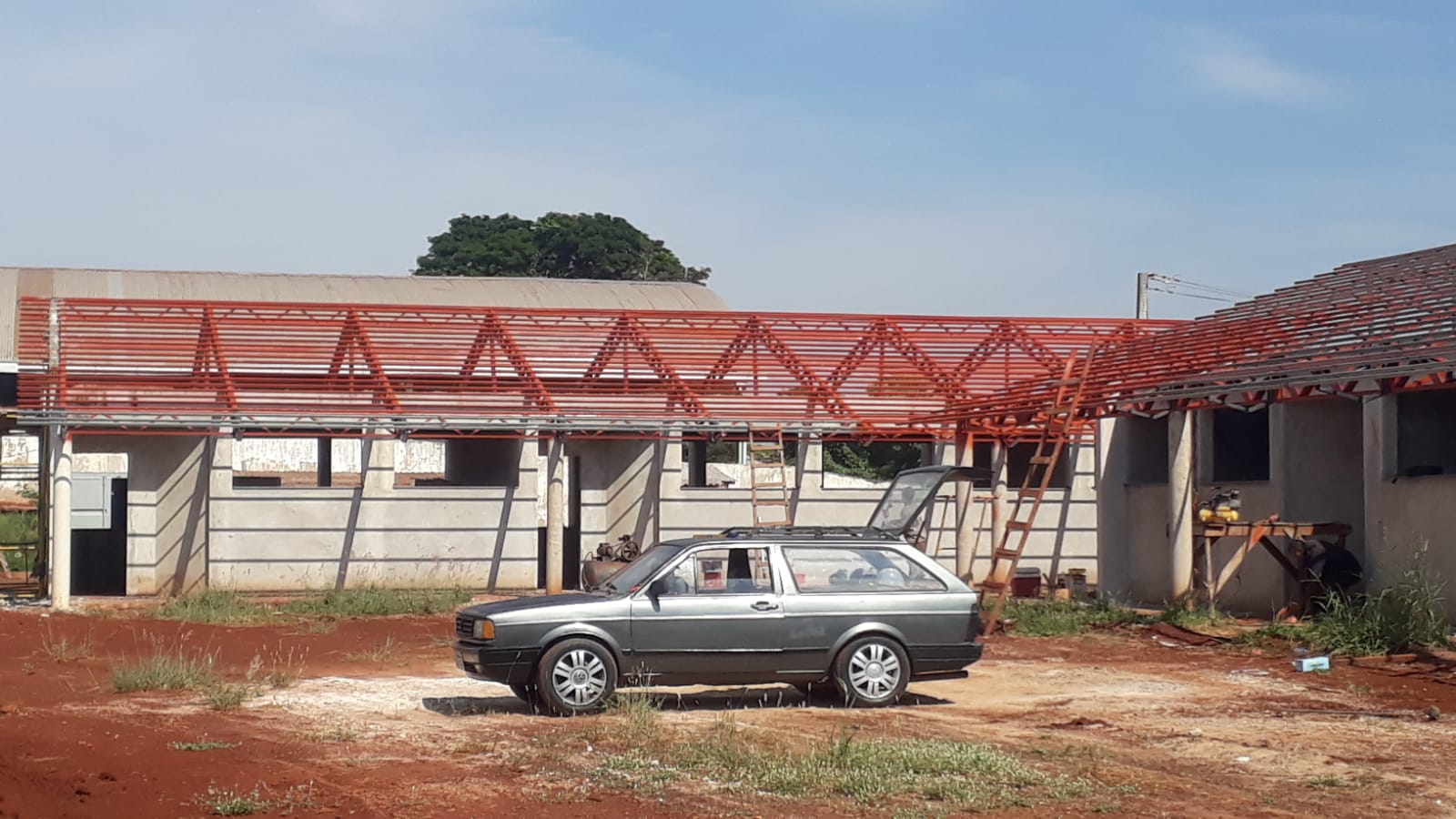 telhados-estruturas-metalicas-curitiba (27)