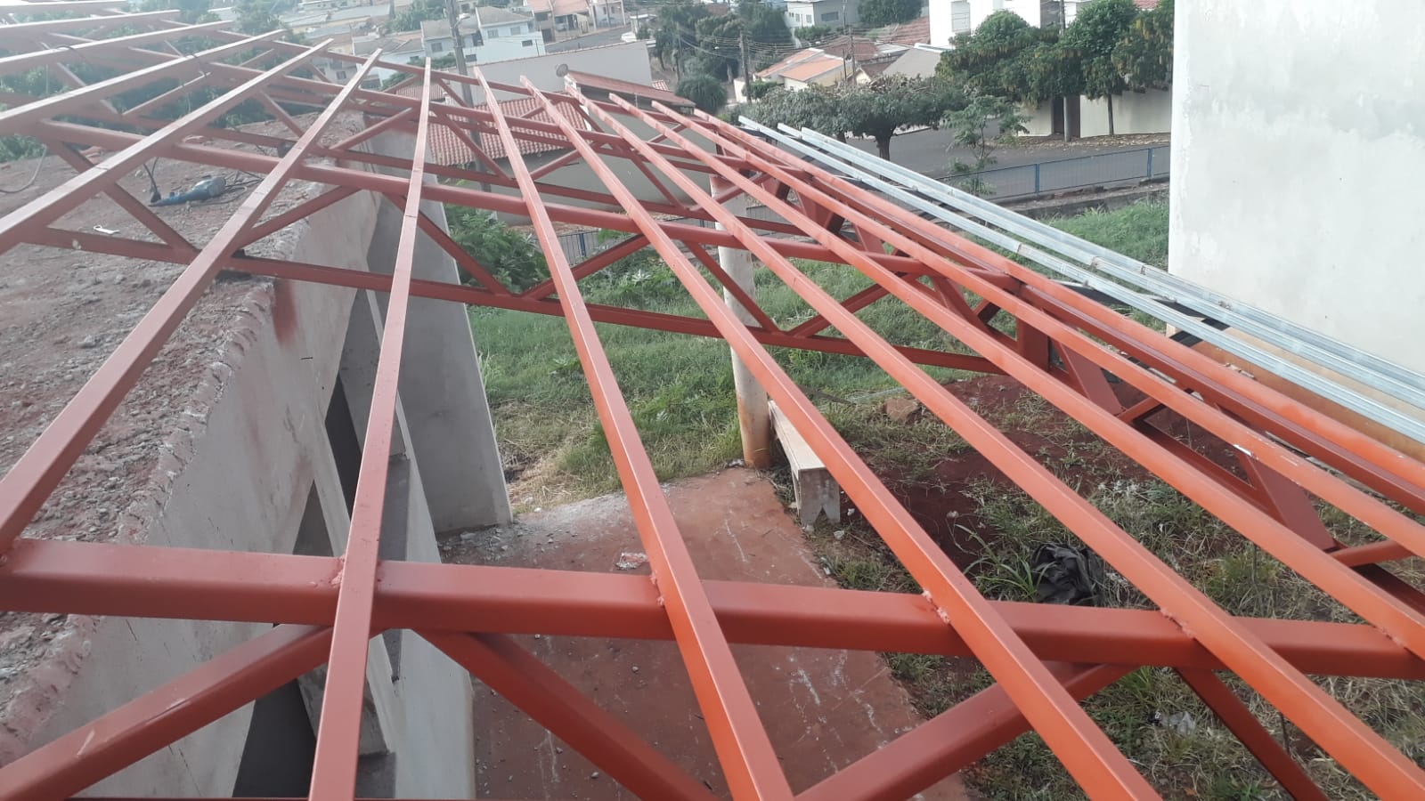 telhados-estruturas-metalicas-curitiba (28)