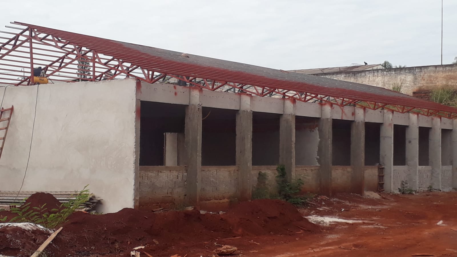 telhados-estruturas-metalicas-curitiba (29)