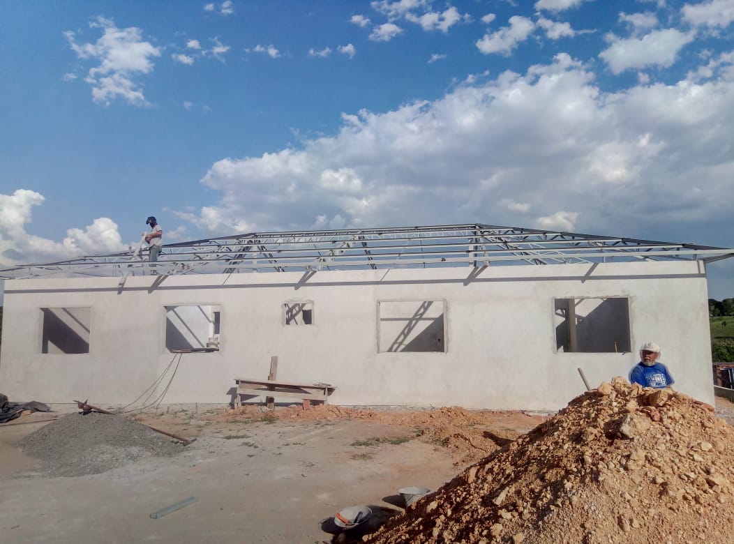 telhados-estruturas-metalicas-curitiba (3)