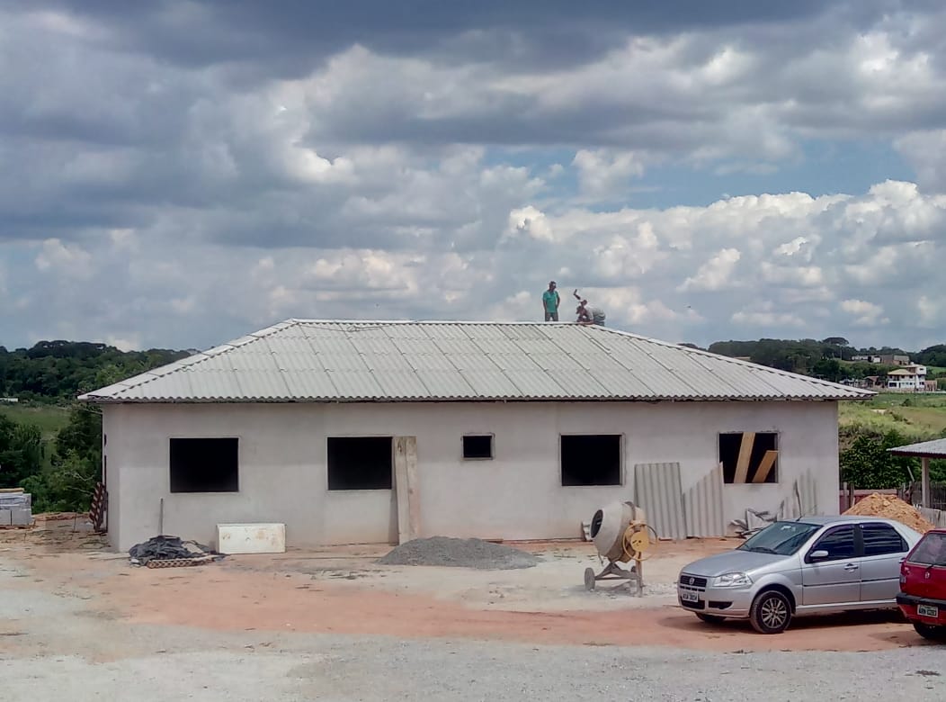 telhados-estruturas-metalicas-curitiba (4)