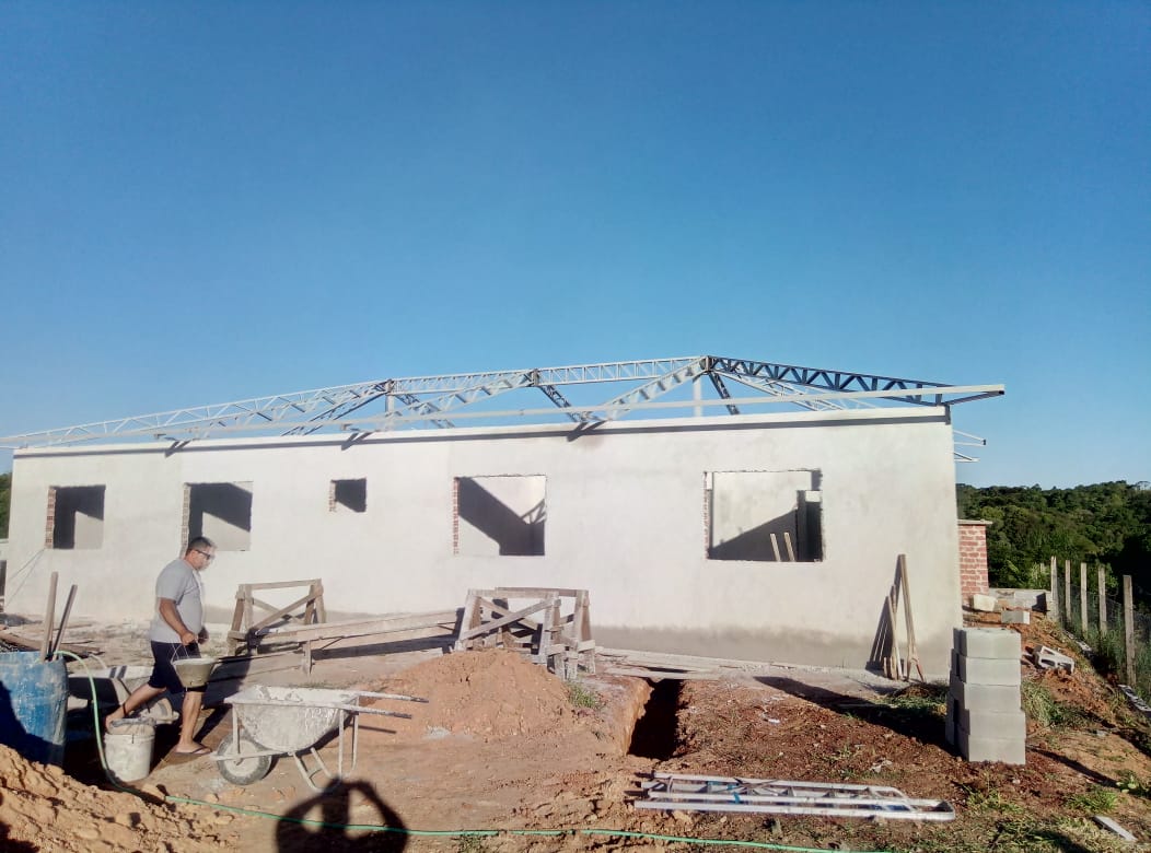 telhados-estruturas-metalicas-curitiba (5)