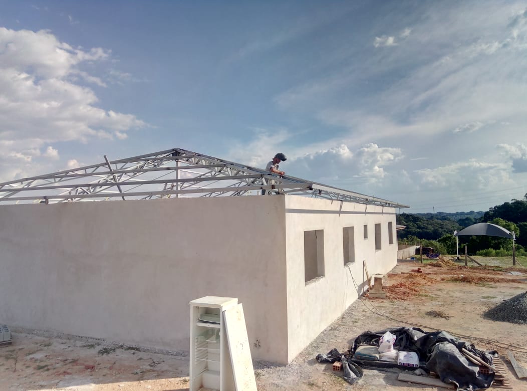 telhados-estruturas-metalicas-curitiba (6)