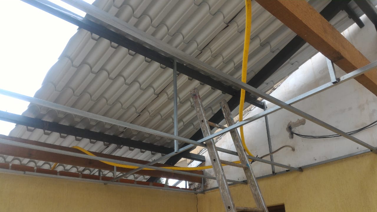 telhados-estruturas-metalicas-curitiba (8)