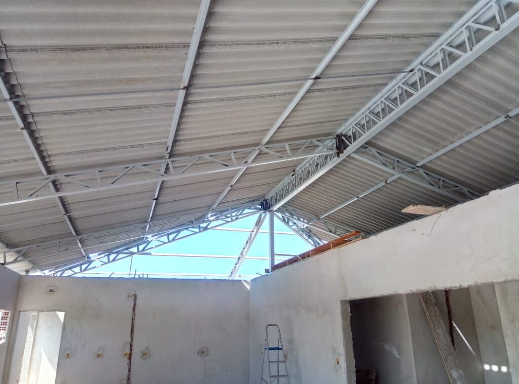 telhados-estruturas-metalicas-curitiba (9) Telhados Metálicos em Curitiba