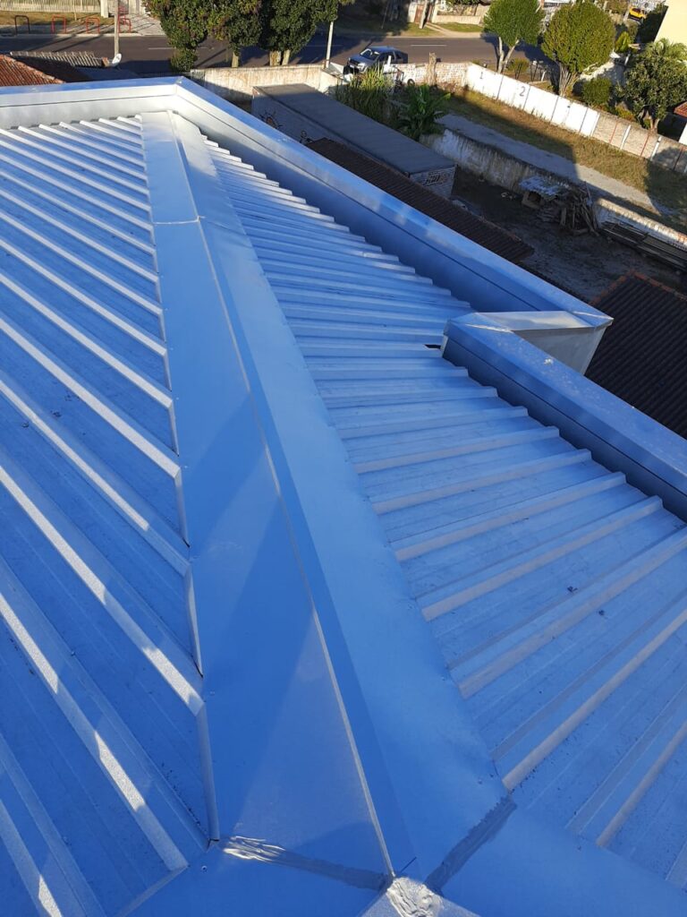 telhados-metalicos-curitiba