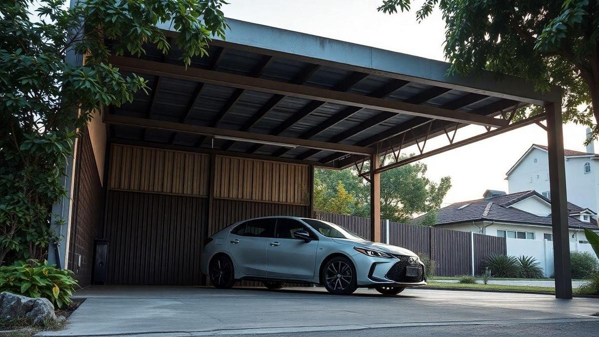 estrutura-metalica-garagem-em-curitiba